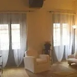 Antica Dei Mercanti 4*