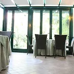 Due Giardini Hotel