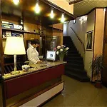 Accursio 3* Mediolan
