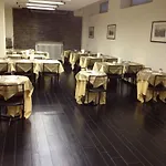 Palmanova Hotel Milaan