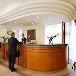 Mozart Milano