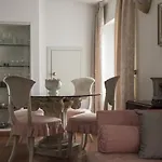 Duomoloft Appartement *