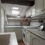 Duomoloft Appartement Milaan