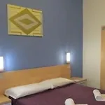 Ambrosiana Hotel