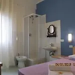 Ambrosiana Hotel