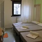 Ambrosiana Hotel *