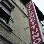 Hotel Nettuno Milán