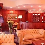 Certosa Hotel Milán
