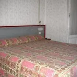 Ferton Hotel 3*