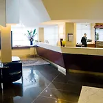 Hotel Qc Porta Romana