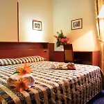 Garibaldi Palace 3* Milano