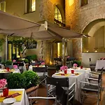 Brunelleschi 4* Milan