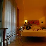 Mihotel 밀라노
