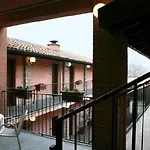 מלון Excel Naviglio - Ca'bianca