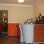 Hotel Ferton 3*