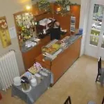 Atena Szálloda 2*