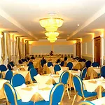 Grand Plaza Hotel Milán