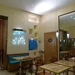 Star 3* Milano