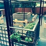 Hotel 26 Mediolan