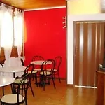 Hotel Ambrosiana *
