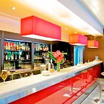 Novotel Linate Aeroporto Hotel 4*