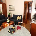 Residenza Delle Citta Hotel apartamentowy 4*