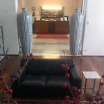 Colombia Otel Milano