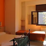 Hotel Ambrosiana Milano