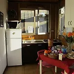Ambrosiana Milano