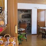 Hotel Ambrosiana Milano