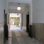 Ambrosiana Hotel