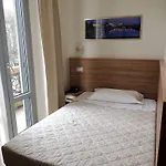 Montecarlo