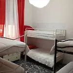 شباب فاميلي ميلانو بيت شباب