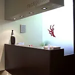 Corallo 3* Милан