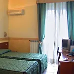 Corallo Отель 3*