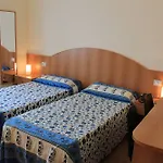 Hotel Palladio