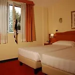 Hotel Campion Citylife Milán