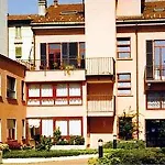 Donatello Apart Otel Milano