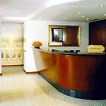 Apart Otel Donatello Milano