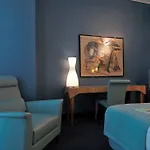 Hotel Spadari Al Duomo