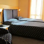 Nuovo Marghera Hotel 3*
