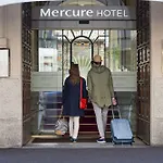 Hotel Regency 4*