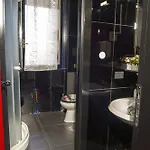 Гостевой дом I Am Here - Gioia66 2*