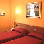 Ibis Styles Centro Hotel Milan