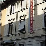Nettuno