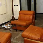 Nettuno Hotel *