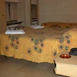 Hotel Nettuno Milán