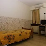 Hotel Nettuno *