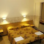 Nettuno Hotel