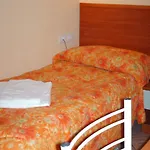 Hotell Brianza 3*